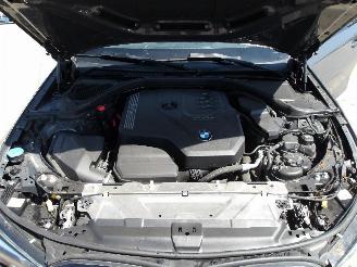 BMW 3-serie M-PAKKET picture 24