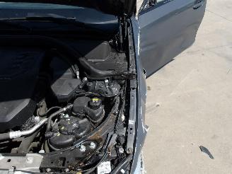 BMW 3-serie M-PAKKET picture 25