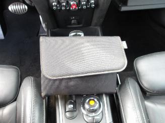 Mini Cooper JOHN COOPER WORKS picture 23