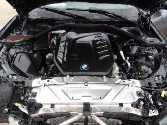 BMW M3  picture 17