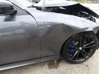 BMW M3  picture 16