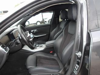 BMW M3  picture 19