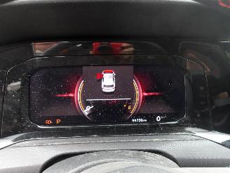 Volkswagen Golf GTI picture 25