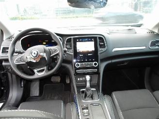 Renault Mégane  picture 24