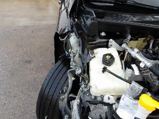 Renault Mégane  picture 21