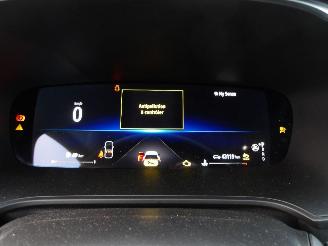 Renault Mégane  picture 28