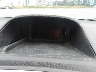 Renault Kangoo  picture 25