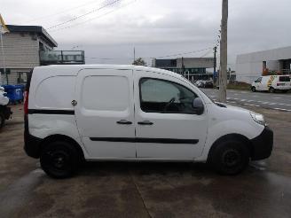 Renault Kangoo  picture 5