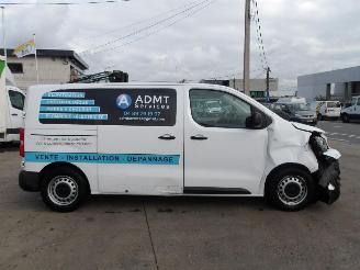 Peugeot Expert  picture 5