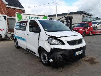 Peugeot Expert  picture 4