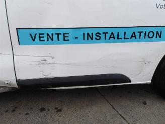 Peugeot Expert  picture 11