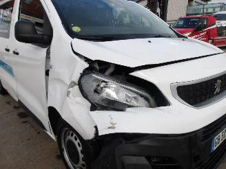 Peugeot Expert  picture 16