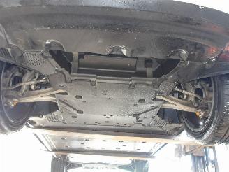 Audi E-tron 55 QUATRO picture 26