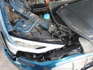 Audi E-tron 55 QUATRO picture 16