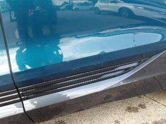 Audi E-tron 55 QUATRO picture 11