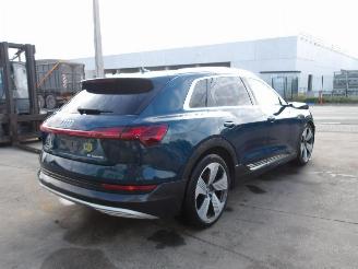 Audi E-tron 55 QUATRO picture 6
