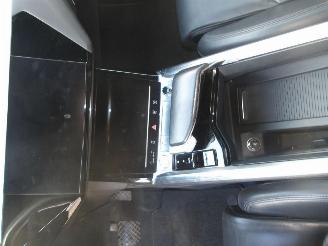 Audi E-tron 55 QUATRO picture 23