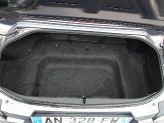 Mazda MX-5  picture 19