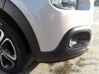 Citroën C3 PURE TECH picture 11