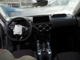 Citroën DS3  picture 24