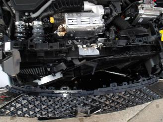 Citroën DS3  picture 14