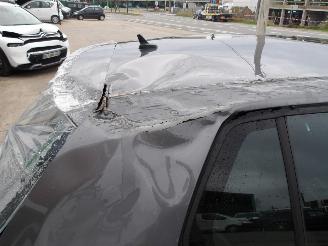 Volkswagen Golf  picture 19