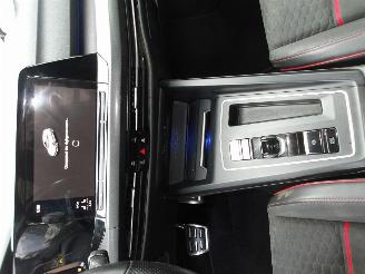 Volkswagen Golf GTI picture 24