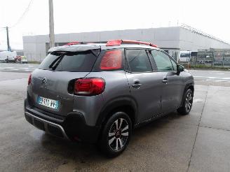 Citroën C3 picasso  picture 6