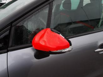 Citroën C3 picasso  picture 11