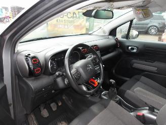 Citroën C3 picasso  picture 2