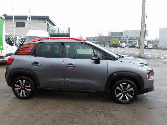 Citroën C3 picasso  picture 5