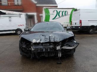 Audi R8 4.2 FSI V8 picture 3