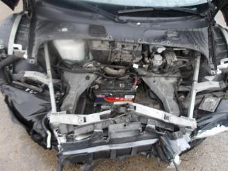 Audi R8 4.2 FSI V8 picture 20