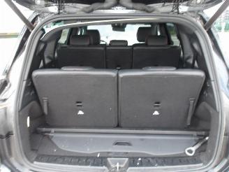 Mercedes EQB 350 picture 24