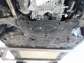 Mercedes EQB 350 picture 28