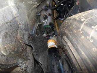 Audi Q6 S-LINE picture 33