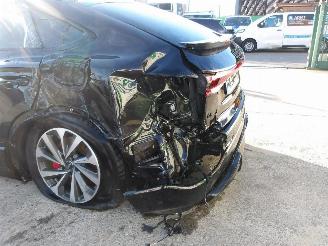 Audi Q6 S-LINE picture 15