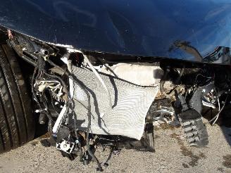 Audi Q6 S-LINE picture 12