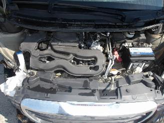 Peugeot 108 GT- LINE picture 16