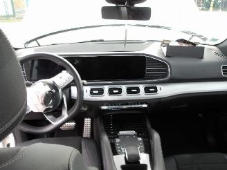 Mercedes GLE AMG PAKKET picture 23
