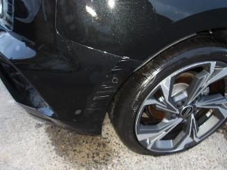 Audi A3 S-LINE picture 13