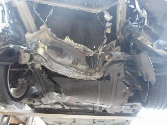 Porsche Cayman  picture 23