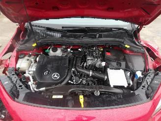 Mercedes GLA AMG -LINE picture 18