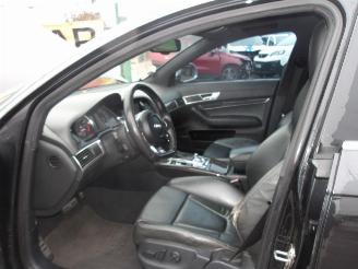 Audi Rs6 QUATRO picture 14