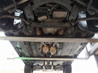 Audi Rs6 QUATRO picture 21