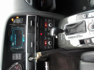 Audi Rs6 QUATRO picture 19