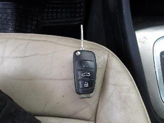 Audi Q3 2..0  QUATRO picture 26