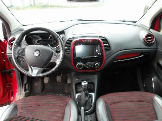 Renault Captur  picture 3
