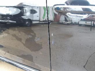 Audi A4 S-LINE picture 12