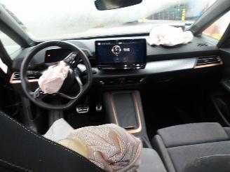 Cupra Born  picture 21